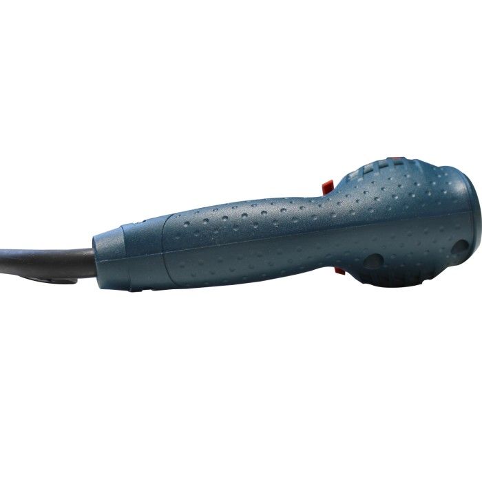 Дрель безударная Bosch GBM 6 RE Professional (0.35 кВт, 4000 об/мин) (0601472600)