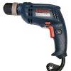 Дрель безударная Bosch GBM 6 RE Professional (0.35 кВт, 4000 об/мин) (0601472600)