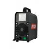 Зварювальний апарат інверторний Патон ECO-200 (5.5 кВА, 200 А) (1012020012)