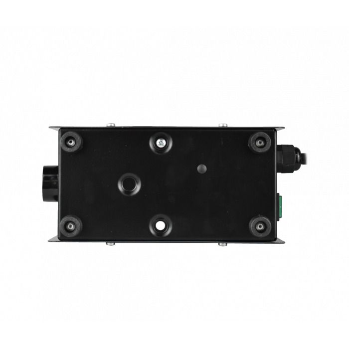 Сварочный аппарат инверторный PATON ECO-160 (4.4 кВА, 160 А) (1012016012)