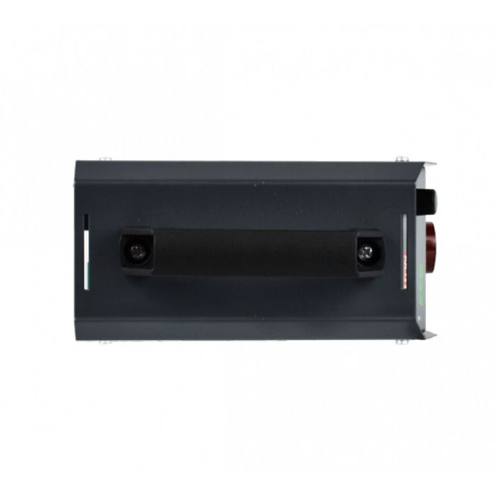 Сварочный аппарат инверторный PATON ECO-160 (4.4 кВА, 160 А) (1012016012)