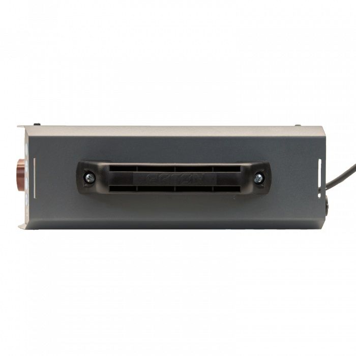 Зварювальний апарат Paton StandardTIG-200 (6.1 кВА, 200 А) (1033020012)