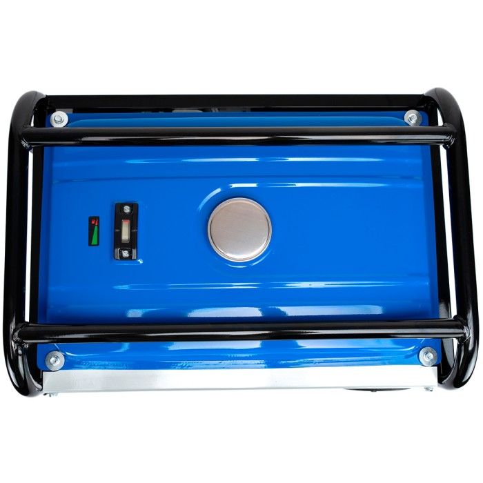 Генератор бензиновий TAGRED TA2800GHW + олива (2.8 кВт)