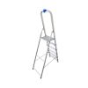 Лестница-стремянка BLUETOOLS Expert (6 ступеней) (160-9046)
