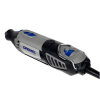 Акумуляторний багатофункційний інструмент Dremel Lite 7760-15 (3.6 В, 2 А*год) (F0137760JD)