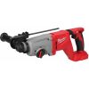 Акумуляторний перфоратор Milwaukee M18 BLHACD26-0 (18 В, без АКБ, 2.6 Дж) (4933492483)