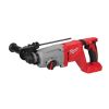 Акумуляторний перфоратор Milwaukee M18 BLHACD26-0 (18 В, без АКБ, 2.6 Дж) (4933492483)