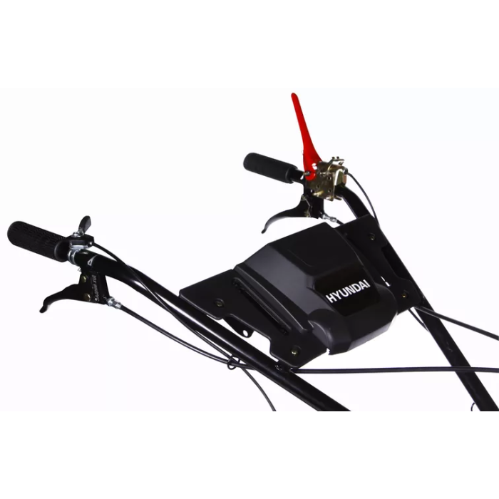 Культиватор бензиновый Hyundai T 1050 (7 л.с.)