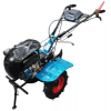 Культиватор бензиновый Hyundai T 1050 (7 л.с.)