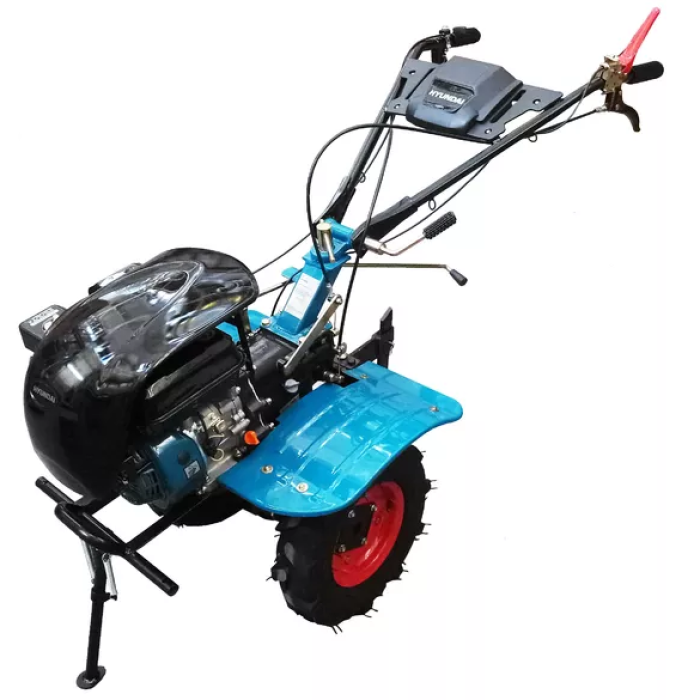 Культиватор бензиновый Hyundai T 1050 (7 л.с.)