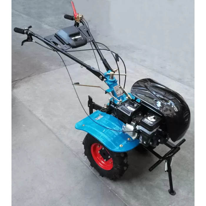 Культиватор бензиновый Hyundai T 1050 (7 л.с.)