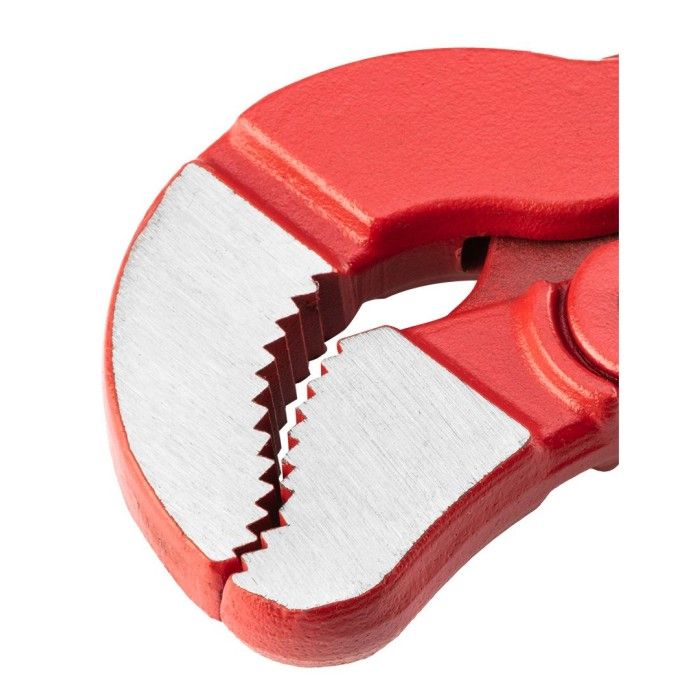 Ключ трубний NEO Tools (2", 530 мм) (02-422)