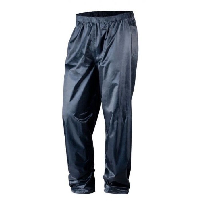 Костюм от дождя NEO Tools (XL) (81-800-XL)