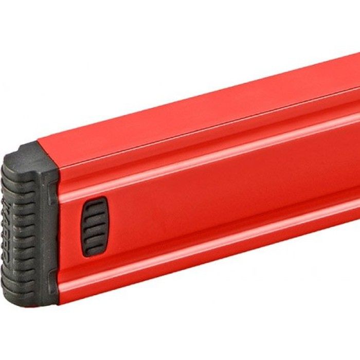 Уровень строительный магнитный KAPRO Spirit (1 м) (779-40-100M)