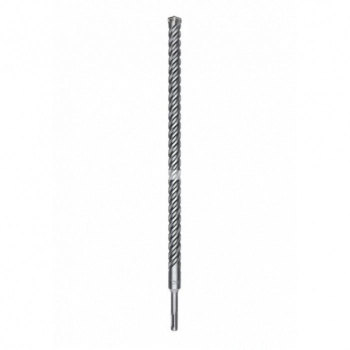 Бур Bosch SDS-plus-5X (20x400x450 мм) (2608836641)