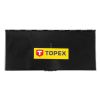 Набор метчиков и плашек Topex (M3-M12, 32 шт.) (14A426)