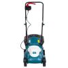 Електрична газонокосарка Hyundai LE 3210 (1.1 кВт)