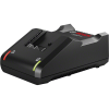 Зарядное устройство для Bosch GAL 18V-40 (10.8-18 В) (1600A019RJ)
