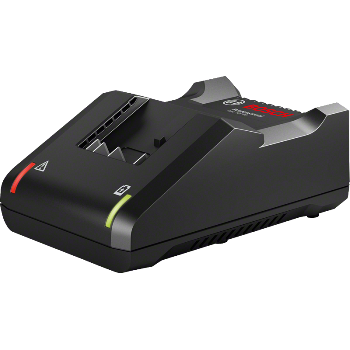 Зарядное устройство для Bosch GAL 18V-40 (10.8-18 В) (1600A019RJ)