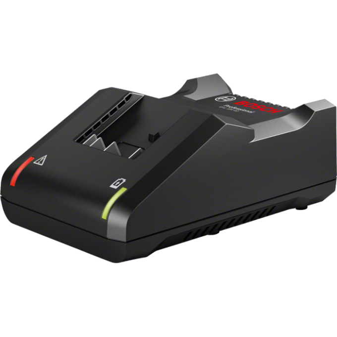 Зарядний пристрій Bosch GAL 18V-40 (10.8-18 В) (1600A019RJ)