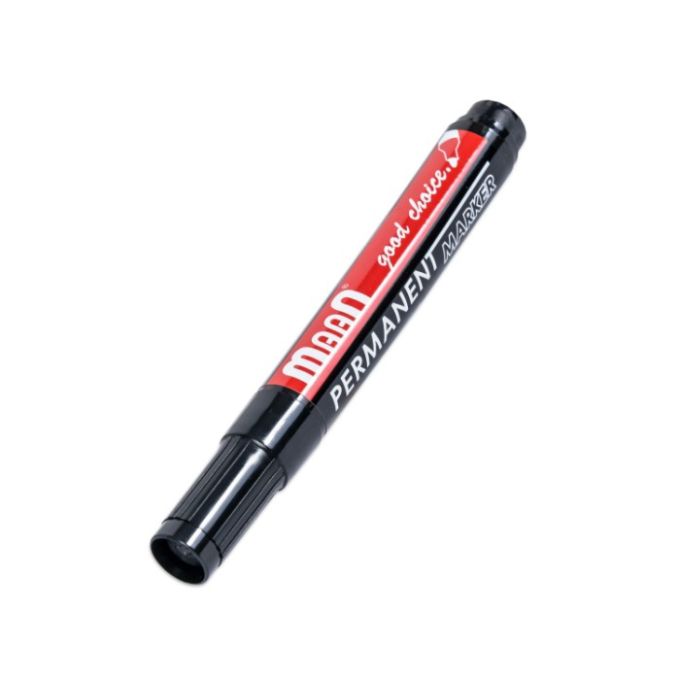Маркер перманентный Maan XL (1 шт.) (5062)