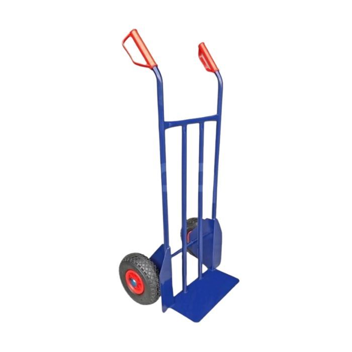 Візок складський Maan 6311 (200 кг)