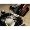 Масло 4-такт. SAE 10W-30 0,6 л., BRIGGS&STRATTON