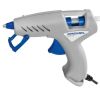 Клеевой пистолет Dremel Glue Gun 910 (0.02 кВт, 165°C) (F0130910JC)