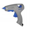 Клеевой пистолет Dremel Glue Gun 910 (0.02 кВт, 165°C) (F0130910JC)
