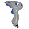 Клеевой пистолет Dremel Glue Gun 910 (0.02 кВт, 165°C) (F0130910JC)