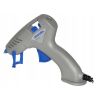 Клеевой пистолет Dremel Glue Gun 910 (0.02 кВт, 165°C) (F0130910JC)