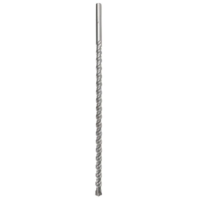 Vago Сверло 40х1000 мм SDS-MAX
