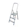 Лестница-стремянка BLUETOOLS Expert (3 ступени) (160-9043)