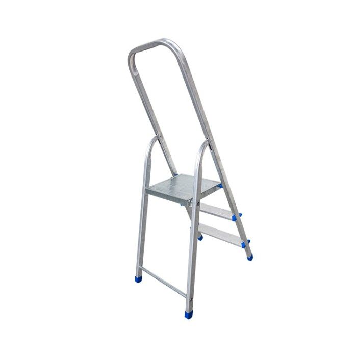 Лестница-стремянка BLUETOOLS Expert (3 ступени) (160-9043)