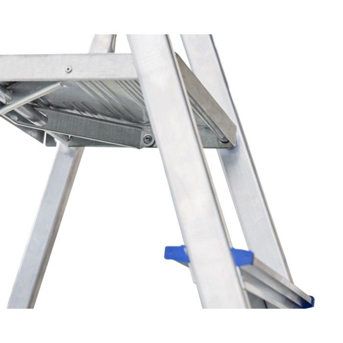 Лестница-стремянка BLUETOOLS Expert (3 ступени) (160-9043)