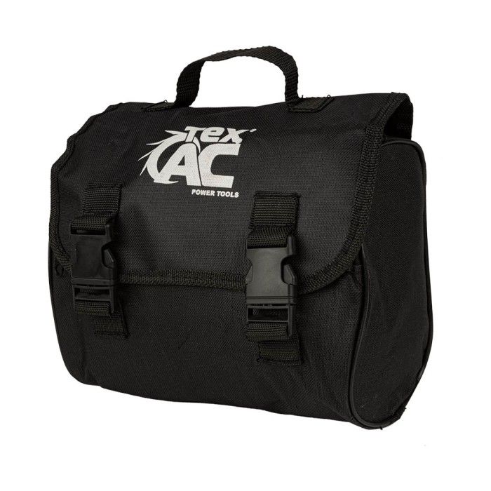 Автомобільний компресор Tex.AC ТА-AC150 (40 л/хв, 12 В)