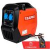 Інверторний бензогенератор TAGRED TA2700iNW (2 кВт)
