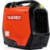 Інверторний бензогенератор TAGRED TA2700iNW (2 кВт)