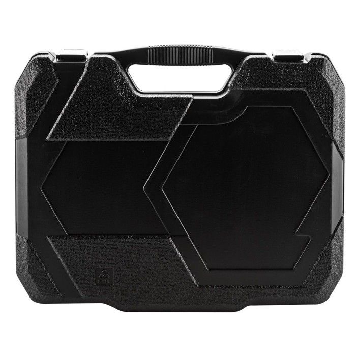 Универсальный набор инструментов NEO Tools (143 предмета) (08-945)