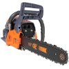 Бензинова ланцюгова пила Tex.AC TA-03-055 (4.35 к.с., 406 мм)