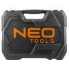 Набор инструментов NEO Tools (82 предмета) (10-058)