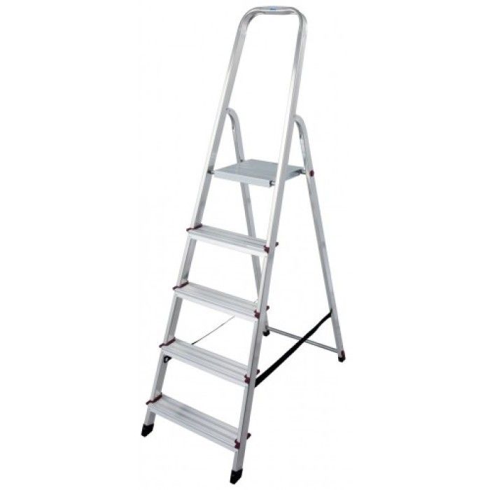 Кремень KRAUSE Corda (5 ступенек) (000729)