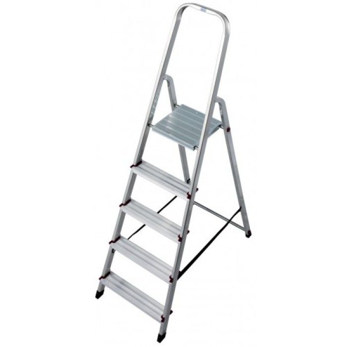 Кремень KRAUSE Corda (5 ступенек) (000729)