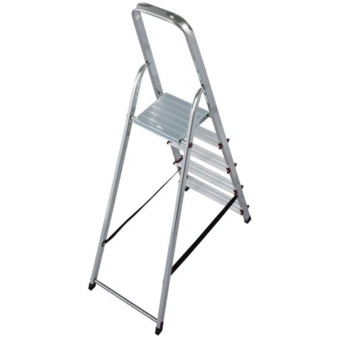 Кремень KRAUSE Corda (5 ступенек) (000729)