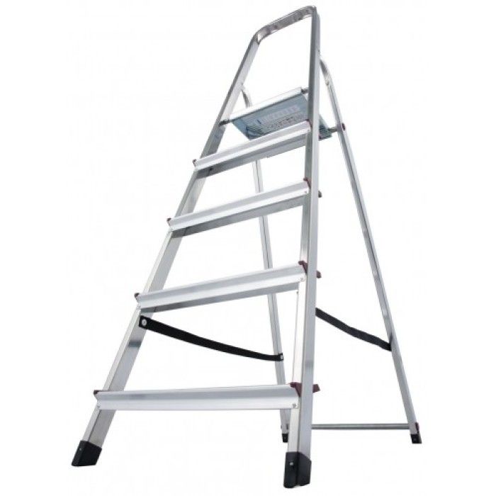 Кремень KRAUSE Corda (5 ступенек) (000729)