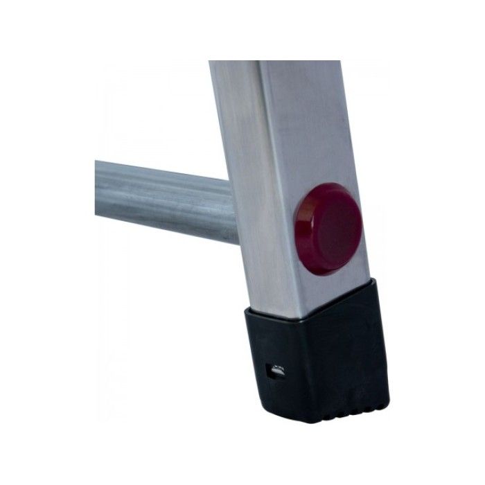 Кремень KRAUSE Corda (5 ступенек) (000729)