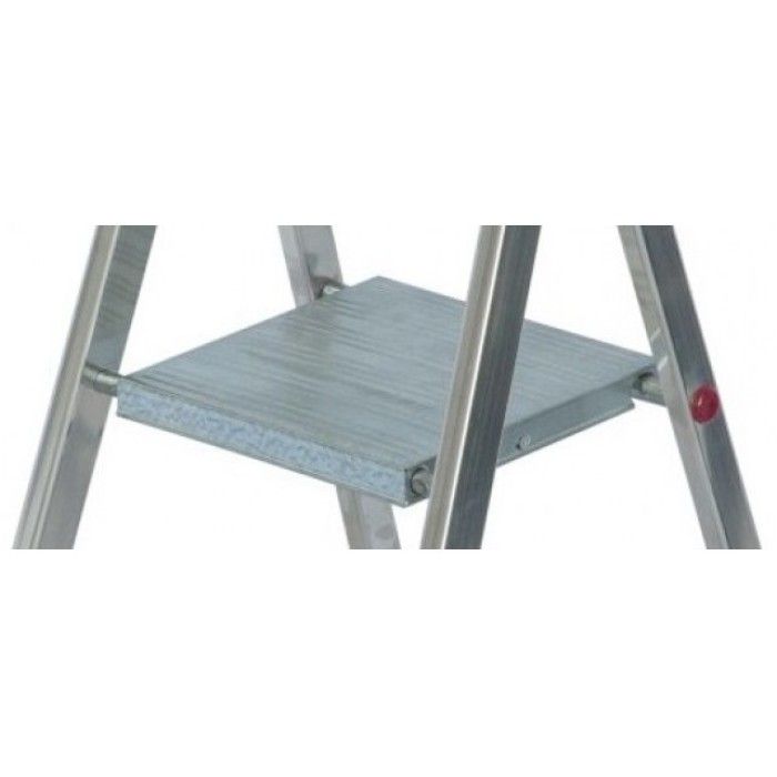 Кремень KRAUSE Corda (5 ступенек) (000729)