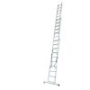 Універсальна 3-секційна драбина KRAUSE Corda (3х10 сходинок) (030405)