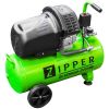 Компресор Zipper ZI-COM50-2V510E (2.2 кВт, 412 л/хв)