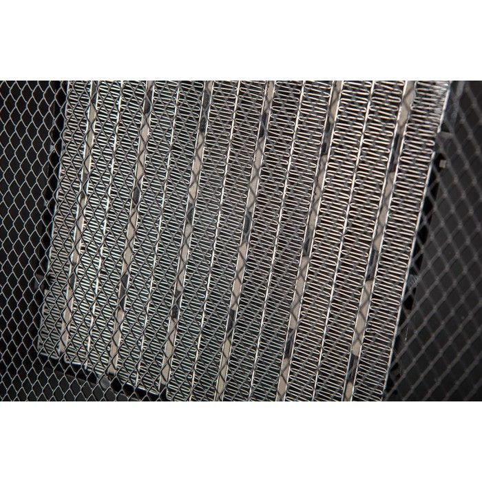 Электрическая тепловая пушка Neo Tools (3 кВт) (90-063)